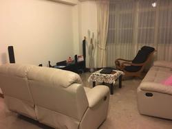 Laguna Green (D16), Condominium #124216832